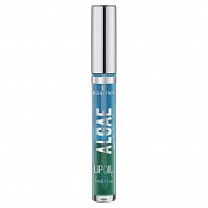 Масло для губ `ESSENCE` ALGAE LIP OIL тон 03