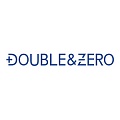 DOUBLE & ZERO