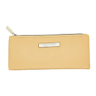 Косметичка `LADY PINK` `FAVS` LIMITED COLOR must have мини цвет хаки