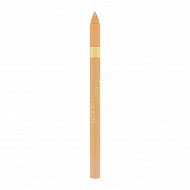 Карандаш для глаз `EVELINE` VARIETE GEL EYE LINER тон 06 champagne