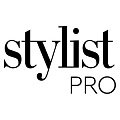 STYLIST COLOR PRO