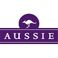 AUSSIE