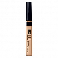 Консилер для лица `MAYBELLINE` FIT ME тон 12