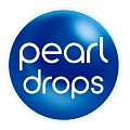 PEARL DROPS