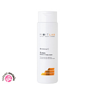 Тоник для лица `MIXIT` `LAB` VITAMIN C с витамином C и церамидами (для всех типов кожи) 250 мл