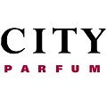 CITY SEXY