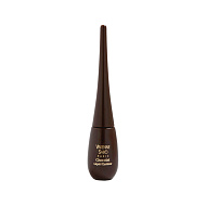 Подводка для глаз `VIVIENNE SABO` CHOCOLAT тон 03 жидкая
