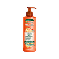 Крем для волос `GARNIER` `FRUCTIS` SOS ВОССТАНОВЛЕНИЕ 10в1 несмываемый 400 мл