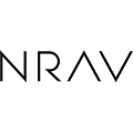 NRAV