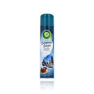 Освежитель воздуха `AIR WICK` Сибирская сказка 290 мл