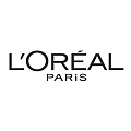 LOREAL