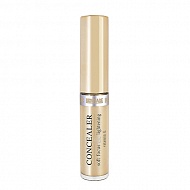 Консилер для лица `LUXVISAGE` тон 3 natural beige
