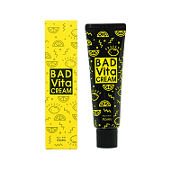 Крем для лица `A`PIEU` BAD с комплексом витаминов 50 г