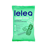 Порошок стиральный `LELEA` Тропический микс 1 кг