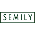 SEMILY