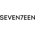 SEVEN7EEN