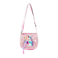 Сумка `MISS PINKY` `FAVS`