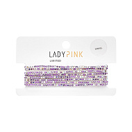 Браслет `LADY PINK` SPRING
