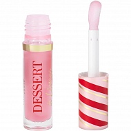 Масло для губ `VIVIENNE SABO` DESSERT A LEVRES тон 01