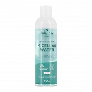 Мицеллярная вода `JULLY BEE` для всех типов кожи 250 мл