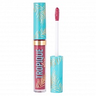 Блеск для губ `VIVIENNE SABO` TROPIQUE GLOSS тон 11