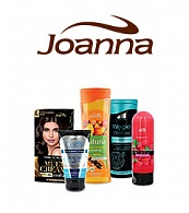 JOANNA: 2=3