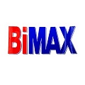 BIMAX