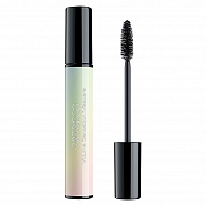 Тушь для ресниц `ARTDECO` VOLUME SENSATION MASCARA тон black