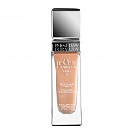 Основа тональная для лица `PHYSICIANS FORMULA` THE HEALTHY FOUNDATION тон светло-холодный LC1