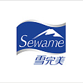 SEWAME