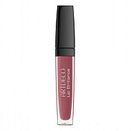 Блеск для губ `ARTDECO` LIP BRILLIANCE тон 10 устойчивый