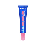 База под макияж `B.COLOUR PROFESSIONAL` PRIMER & BASE AQUA с увлажняющим эффектом