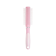Брашинг `LADY PINK`