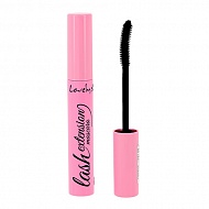 Тушь для ресниц `LOVELY` LASH EXTENSION (черная)