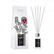 Интерьерные духи `BAGO HOME` LOVE 30 мл