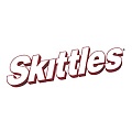 SKITTLES