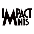 IMPACT MINTS