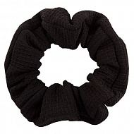 Резинка `LADY PINK` `BASIC` material small
