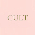 CULT