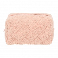 Косметичка `LADY PINK` `FAVS`
