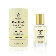 Духи `PREPARFUMER` FLEUR ROYALE (унисекс) 30 мл