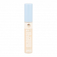 Консилер для лица `BELL` MULTIMINERAL ANTI-AGE CONCEALER тон 01 light