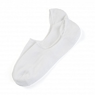 Подследники мужские `INCANTO COLLANT` bianco 44-46