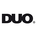 DUO
