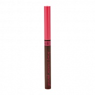 Карандаш для бровей `LOVELY` BROWS CREATOR PENCIL EYEBROW тон 2 водостойкий