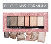 Подарок от Physicians Formula!