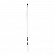 Кисть для подводки `DECO.` GRAPHIC (perfect liner)