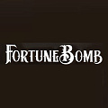 FORTUNE BOMB