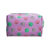 Косметичка `LADY PINK`