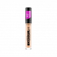 Консилер для лица `CATRICE` LIQUID CAMOUFLAGE тон 036 hazelnut beige